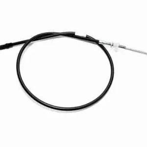 Cięgło, hamulec postojowy VAICO V22-30028 Wyprzedaż