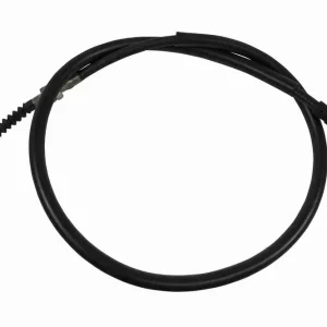 Bezpieczna płatność Cięgło, hamulec postojowy VAICO V22-30029