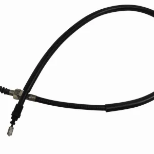 Wyjątkowa oferta Cięgło, hamulec postojowy VAICO V22-30030