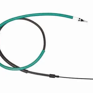 Cięgło, hamulec postojowy VAICO V22-30033 Kup online