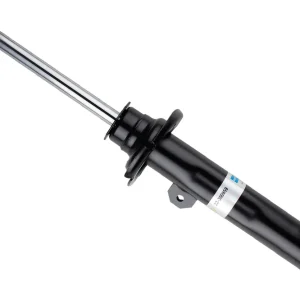 Wybór klientów Amortyzator BILSTEIN 22-300959