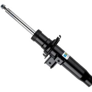 Wybór klientów Amortyzator BILSTEIN 22-304445