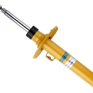 Zamów teraz Amortyzator BILSTEIN 22-305169