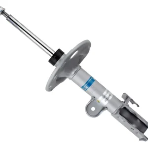 Zniżka Amortyzator BILSTEIN 22-310392