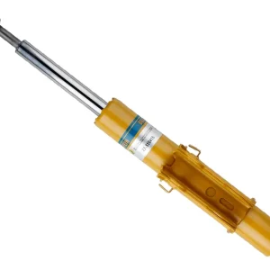 Zniżka Amortyzator BILSTEIN 22-310415