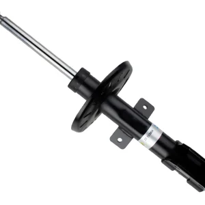 Wyjątkowa oferta Amortyzator BILSTEIN 22-313904