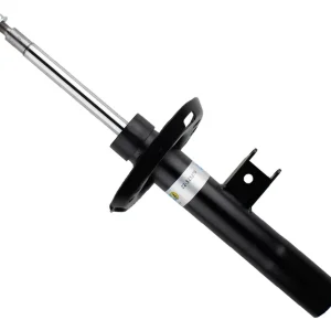 Wysoka jakość Amortyzator BILSTEIN 22-323279