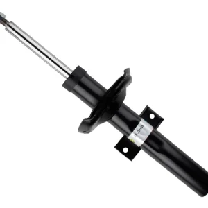 Wyprzedaż Amortyzator BILSTEIN 22-324535