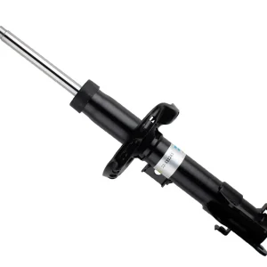 Wyprzedaż Amortyzator BILSTEIN 22-331243