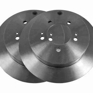 Hit sprzedaży Tarcza hamulcowa VAICO V22-40013