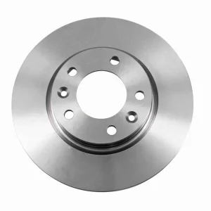 Bestseller Tarcza hamulcowa VAICO V22-40015