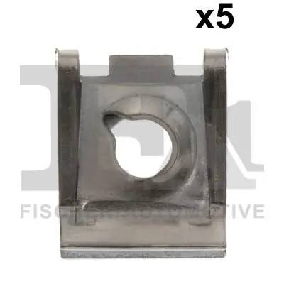 Tylko do końca tygodnia Nadwozie FA1 22-40034.5