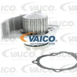 Darmowy zwrot Pompa wody, chłodzenie silnika VAICO V22-50005
