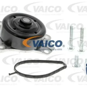Kup online Pompa wody, chłodzenie silnika VAICO V22-50011