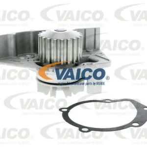 Hit sprzedaży Pompa wody, chłodzenie silnika VAICO V22-50014