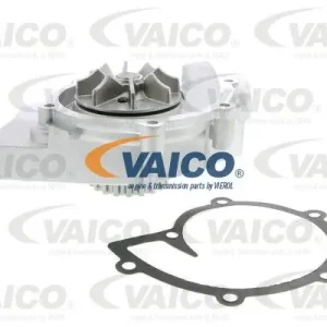 Bezpieczne zakupy Pompa wody, chłodzenie silnika VAICO V22-50016
