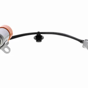 Zawór utrzymujący ciśnienie oleju VEMO V22-54-0001 Taniej