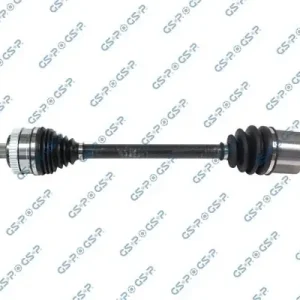 Hit cenowy Wał napędowy GSP 224525