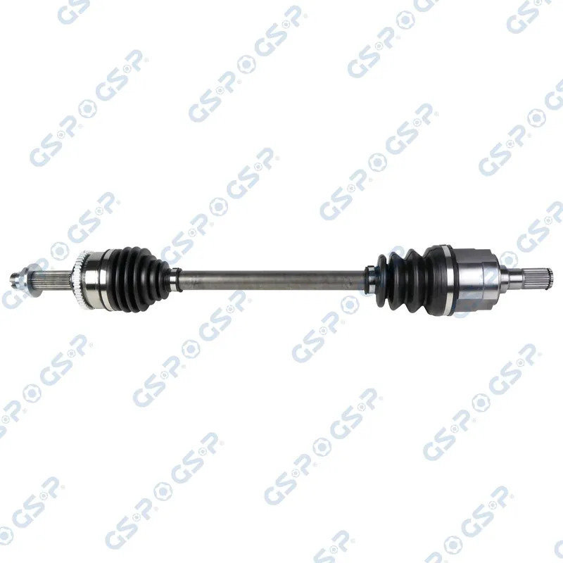 Wał napędowy GSP 224529 Nowy
