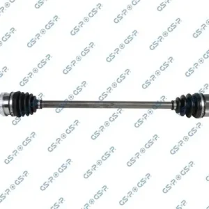 Zniżka Wał napędowy GSP 224536