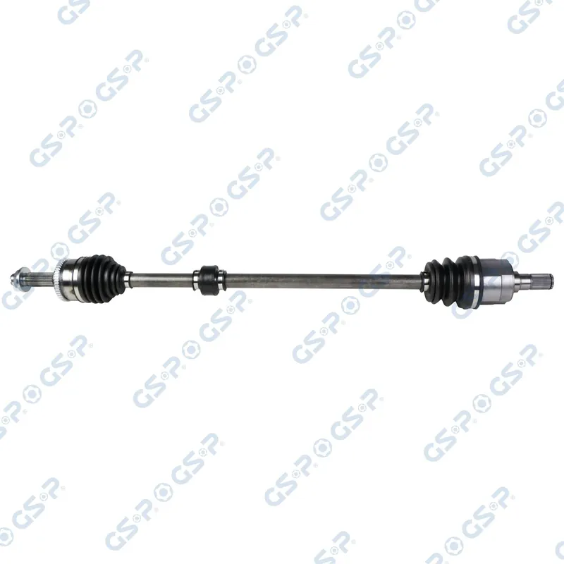 Wał napędowy GSP 224542 Tani