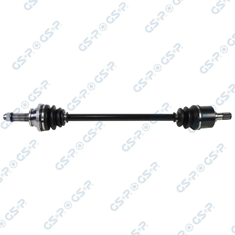 Wał napędowy GSP 224549 Niska cena