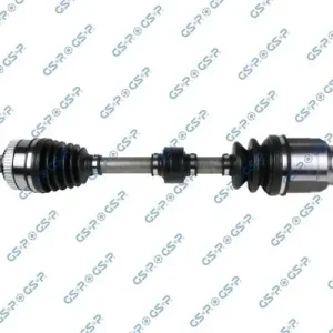 Wał napędowy GSP 224550 Do wyczerpania zapasów