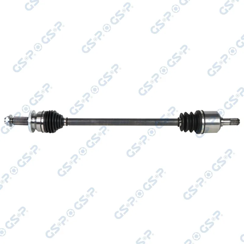 Tylko dziś Wał napędowy GSP 224554