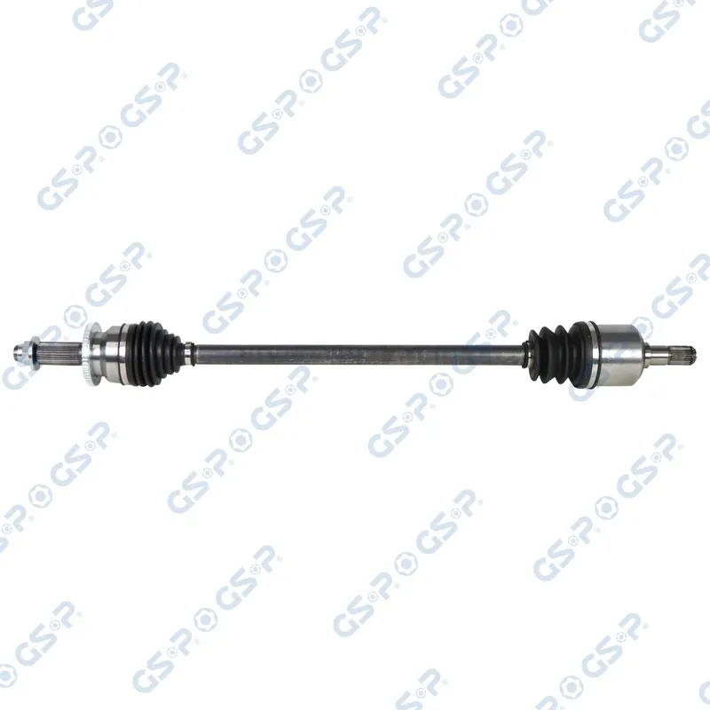 Wał napędowy GSP 224555 Bestseller