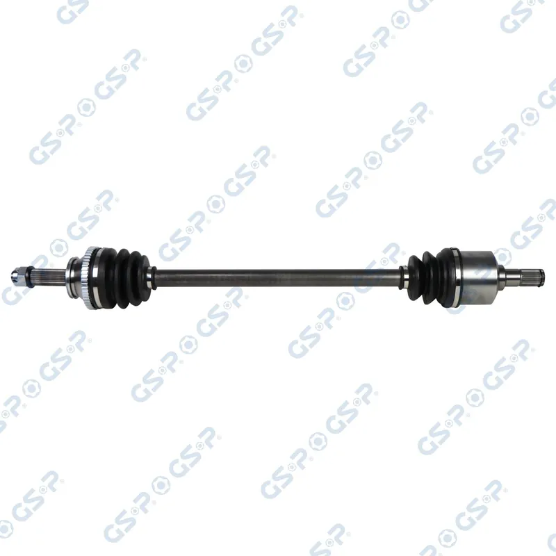 Zniżka Wał napędowy GSP 224556