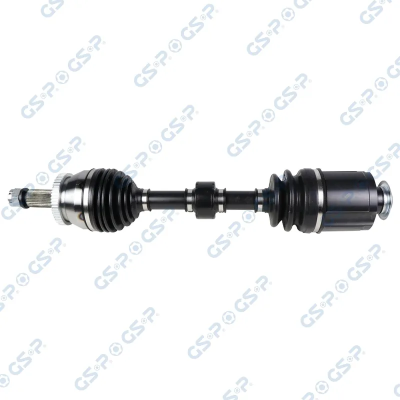 Wał napędowy GSP 224564 Popularny