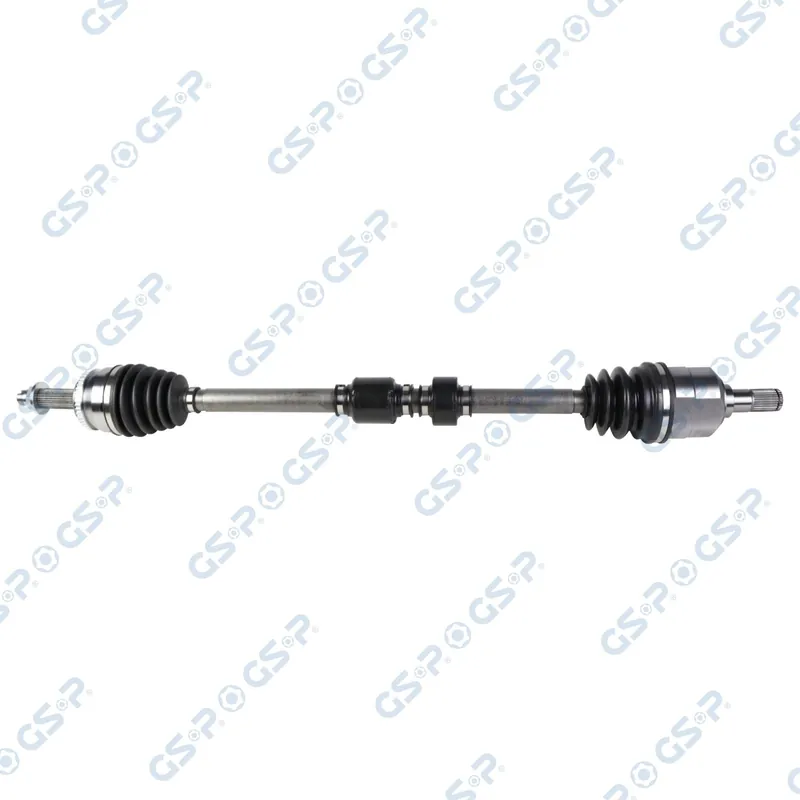 Nowość Wał napędowy GSP 224566