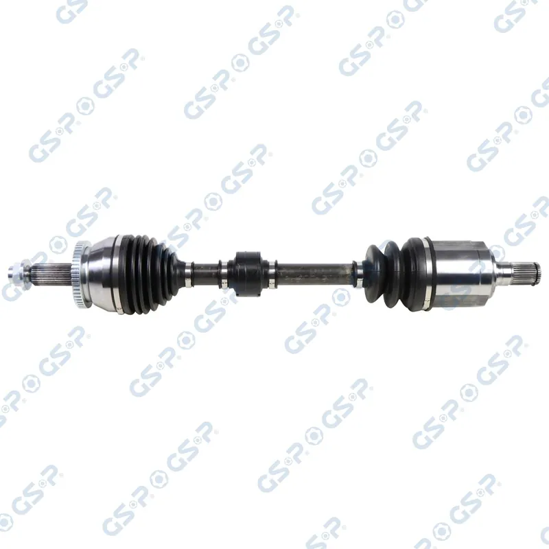 Darmowa dostawa Wał napędowy GSP 224567