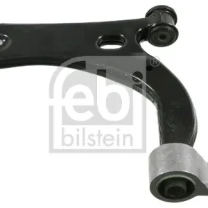 Wahacz, zawieszenie koła FEBI BILSTEIN 22459 Bezpieczne zakupy