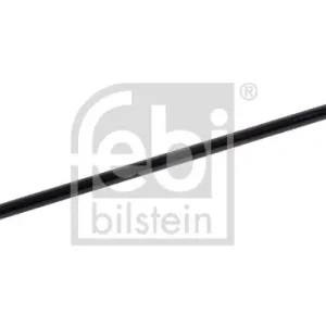Drążek / wspornik, stabilizator FEBI BILSTEIN 22463 Taniej