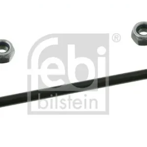 Popularny Drążek / wspornik, stabilizator FEBI BILSTEIN 22465