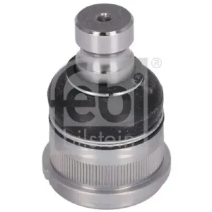 Premium Przegub mocujący / prowadzący FEBI BILSTEIN 22468