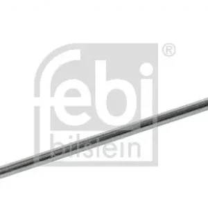 Drążek / wspornik, stabilizator FEBI BILSTEIN 22473 Wyjątkowa oferta