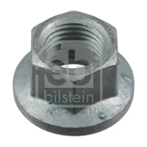 Darmowa dostawa Nakrętka koła FEBI BILSTEIN 22474