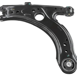 Wahacz, zawieszenie koła LEMFÖRDER 22475 03 Nowość