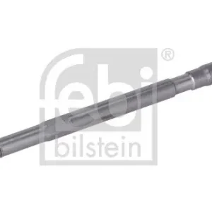 Hit cenowy Połączenie osiowe, drążek kierowniczy poprzeczny FEBI BILSTEIN 22476