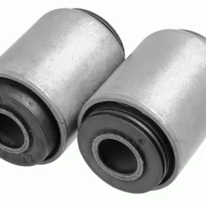 Łożyskowanie, wahacz LEMFÖRDER 22477 01 Nowość