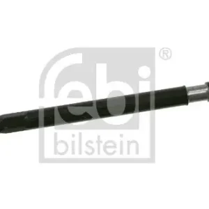 Wybór klientów Połączenie osiowe, drążek kierowniczy poprzeczny FEBI BILSTEIN 22478