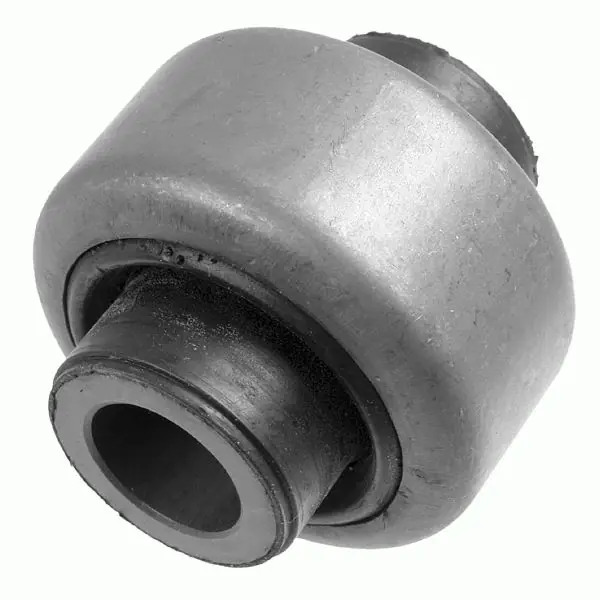 Łożyskowanie, wahacz LEMFÖRDER 22480 01 Wyjątkowa oferta