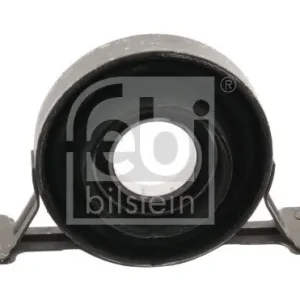 Wysoka jakość Zawieszenie, wał napędowy FEBI BILSTEIN 22480