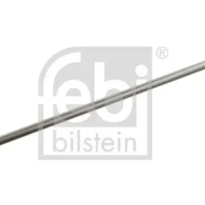 Bestseller Drążek / wspornik, stabilizator FEBI BILSTEIN 22481
