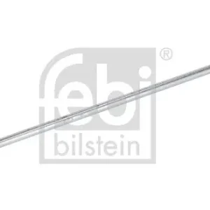 Hit sprzedaży Drążek / wspornik, stabilizator FEBI BILSTEIN 22482