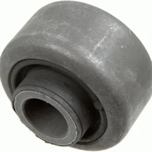 Szybka dostawa Łożyskowanie, wahacz LEMFÖRDER 22483 01