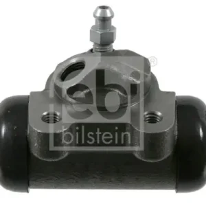 Cylinderek hamulcowy FEBI BILSTEIN 22485 Ograniczona ilość