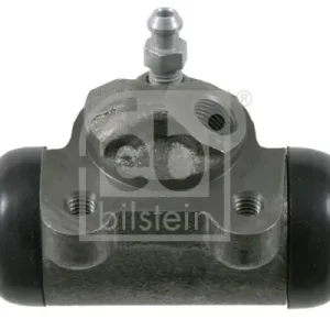 Zamów dziś Cylinderek hamulcowy FEBI BILSTEIN 22486